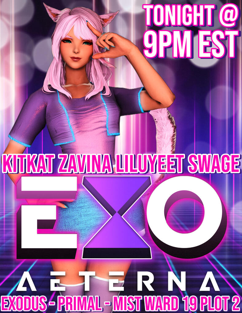 GPOSE Image by Lucky Devil