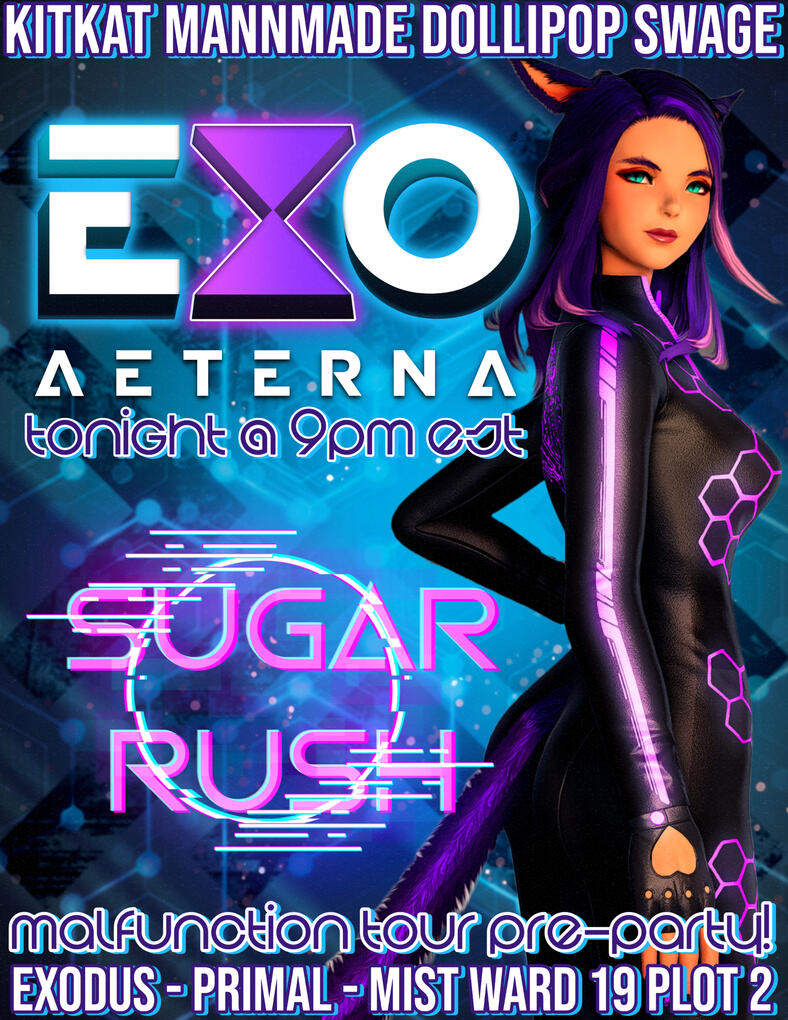 GPOSE Image by Lucky Devil