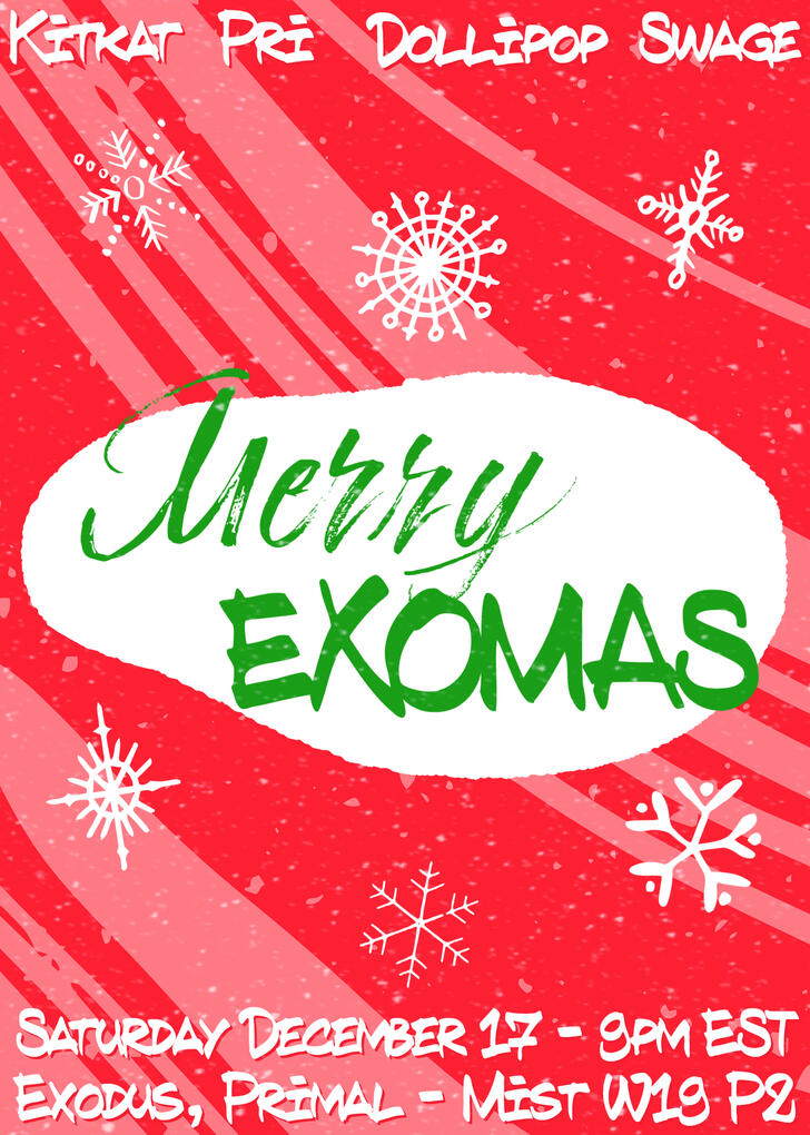 Assets Licensed via Adobe Stock