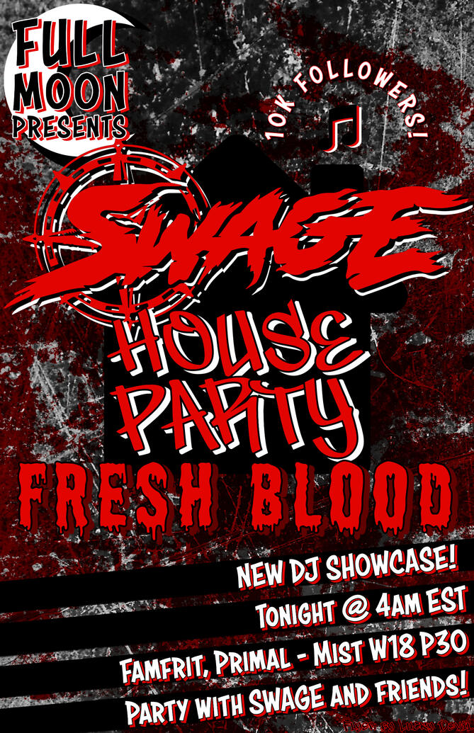 Assets Licensed via Adobe Stock