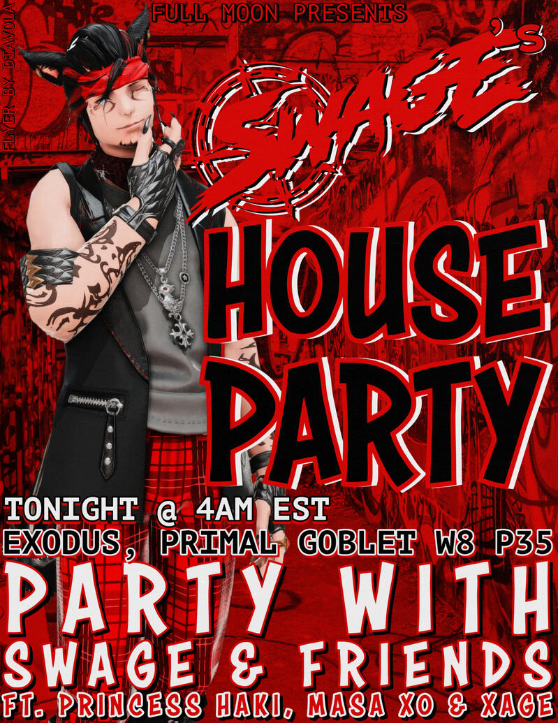 GPOSE Image by Diavola