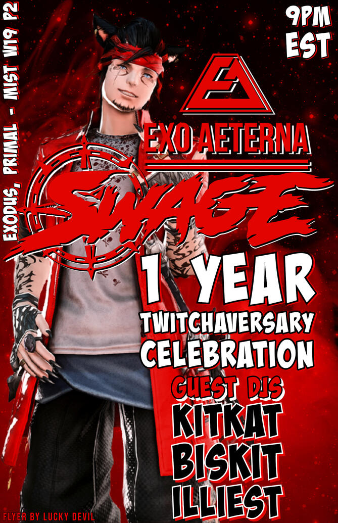 GPOSE Image by Lucky Devil