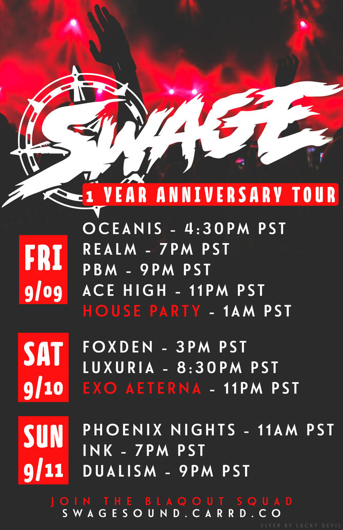 Assets Licensed via Adobe Stock