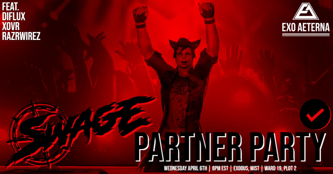 GPOSE Image by Lucky Devil