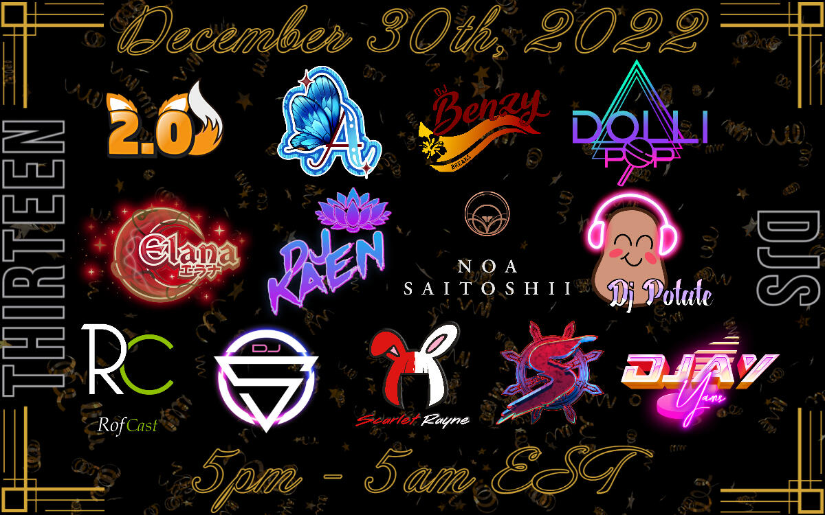 Assets Licensed via Adobe Stock