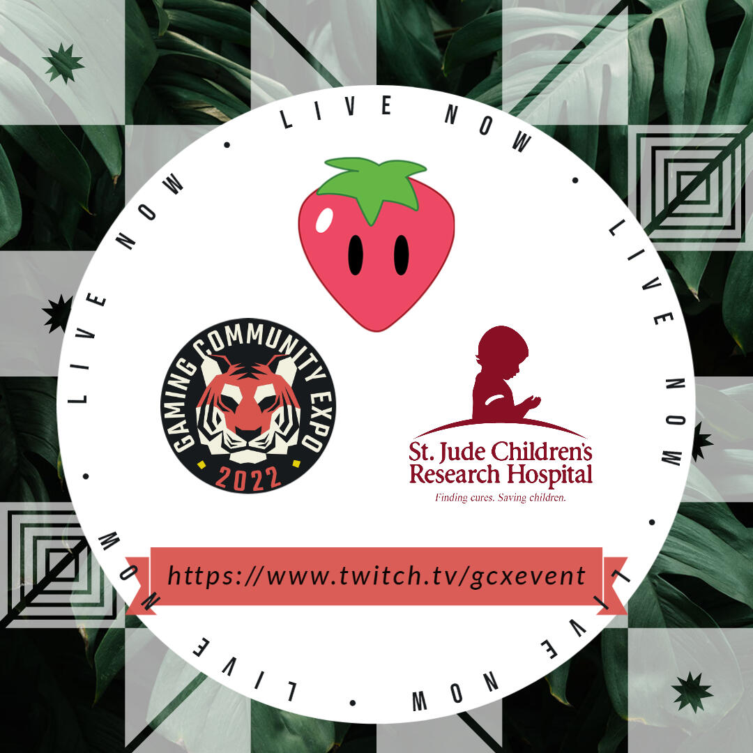 Assets Licensed via Adobe Stock