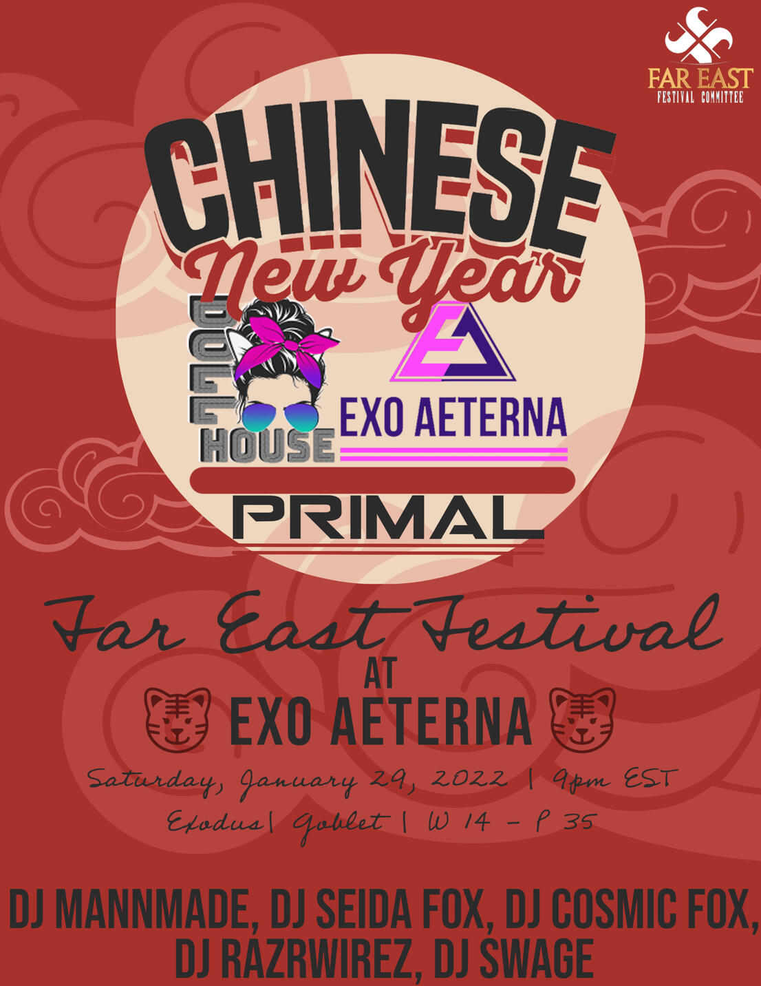 Logo Provided by Client