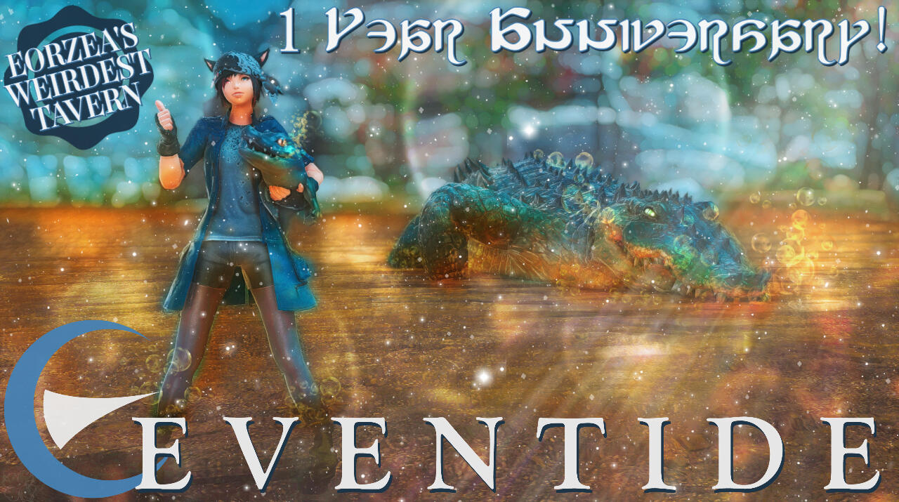 GPOSE Image Provided by Client