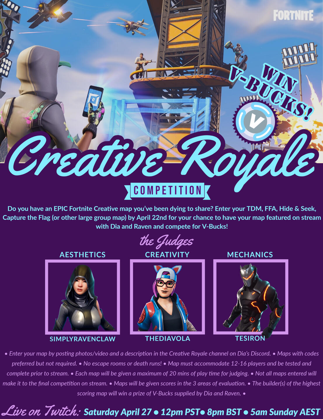 Assets Licensed via Adobe Stock