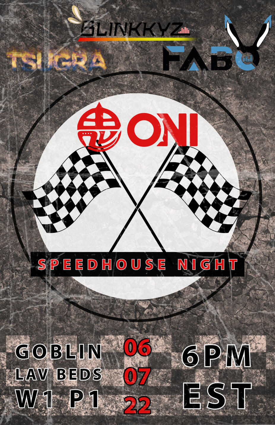 Assets Licensed via Adobe Stock