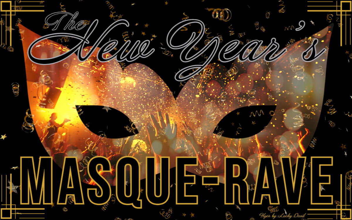 Assets Licensed via Adobe Stock