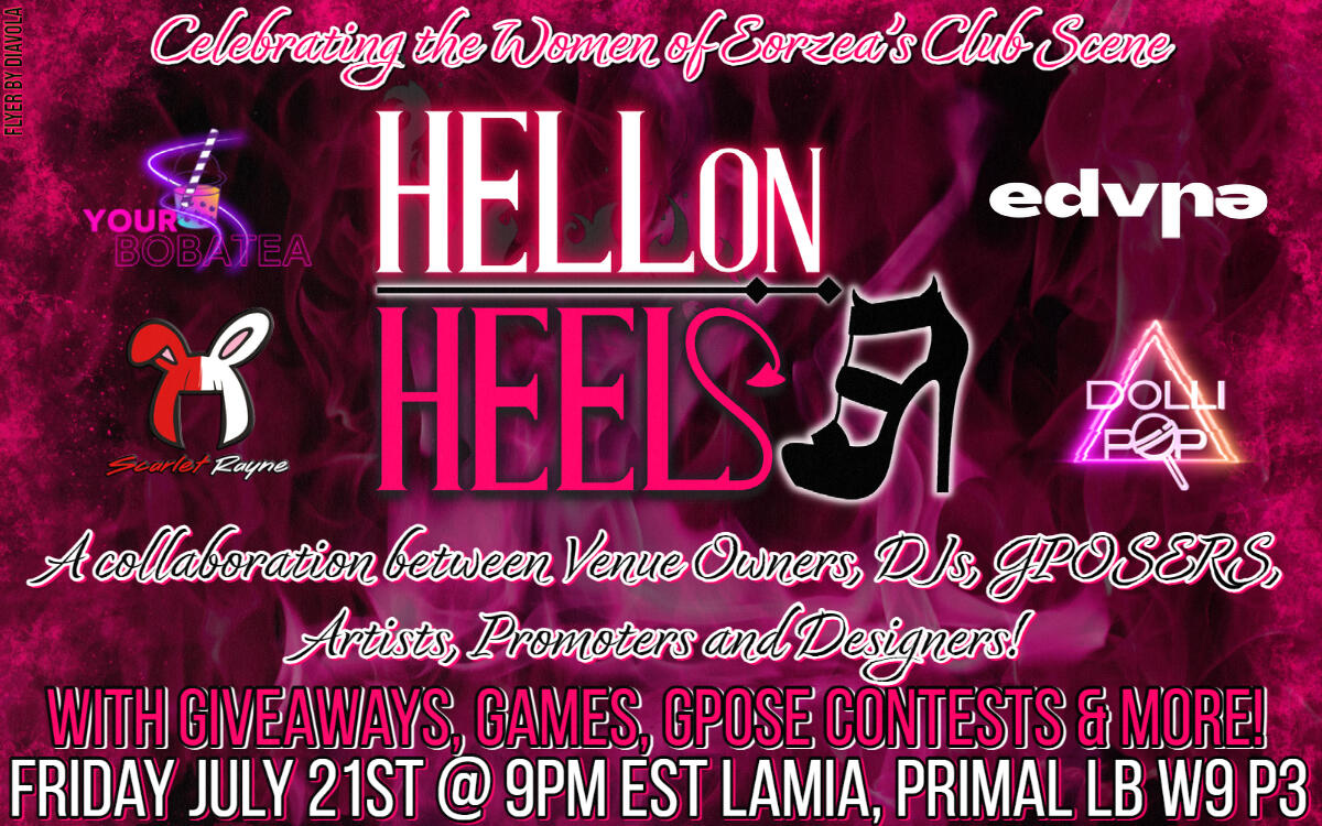 Assets Licensed via Adobe Stock