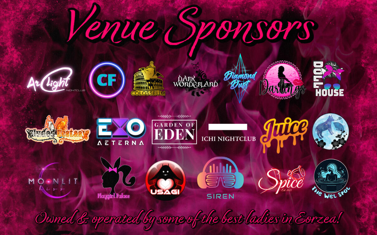 Assets Licensed via Adobe Stock