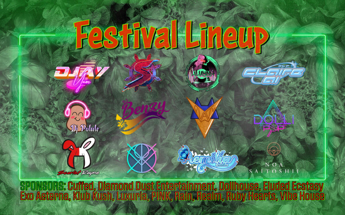 Assets Licensed via Adobe Stock