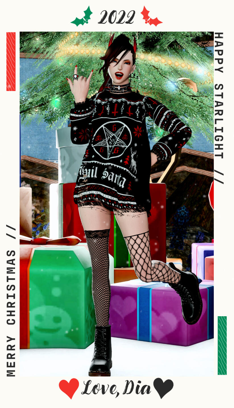 GPOSE Image by Lucky Devil