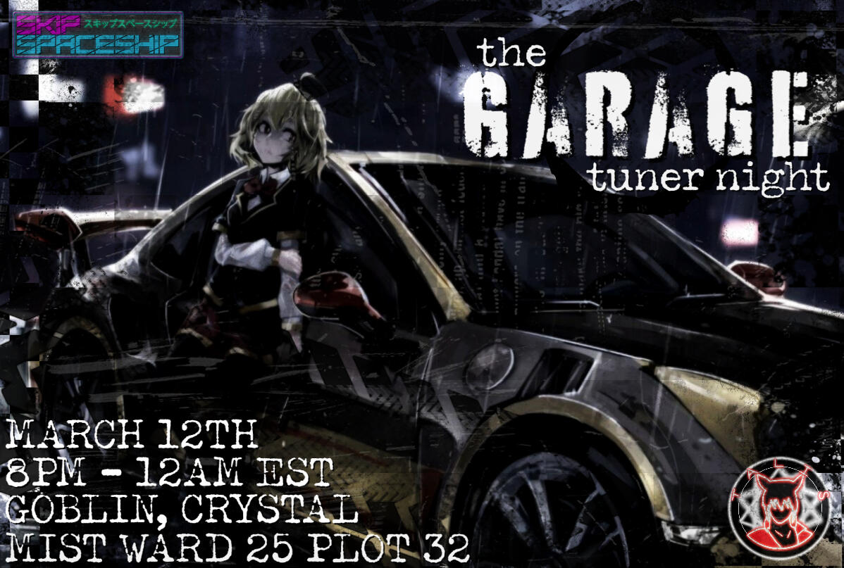 Assets Provided by Client