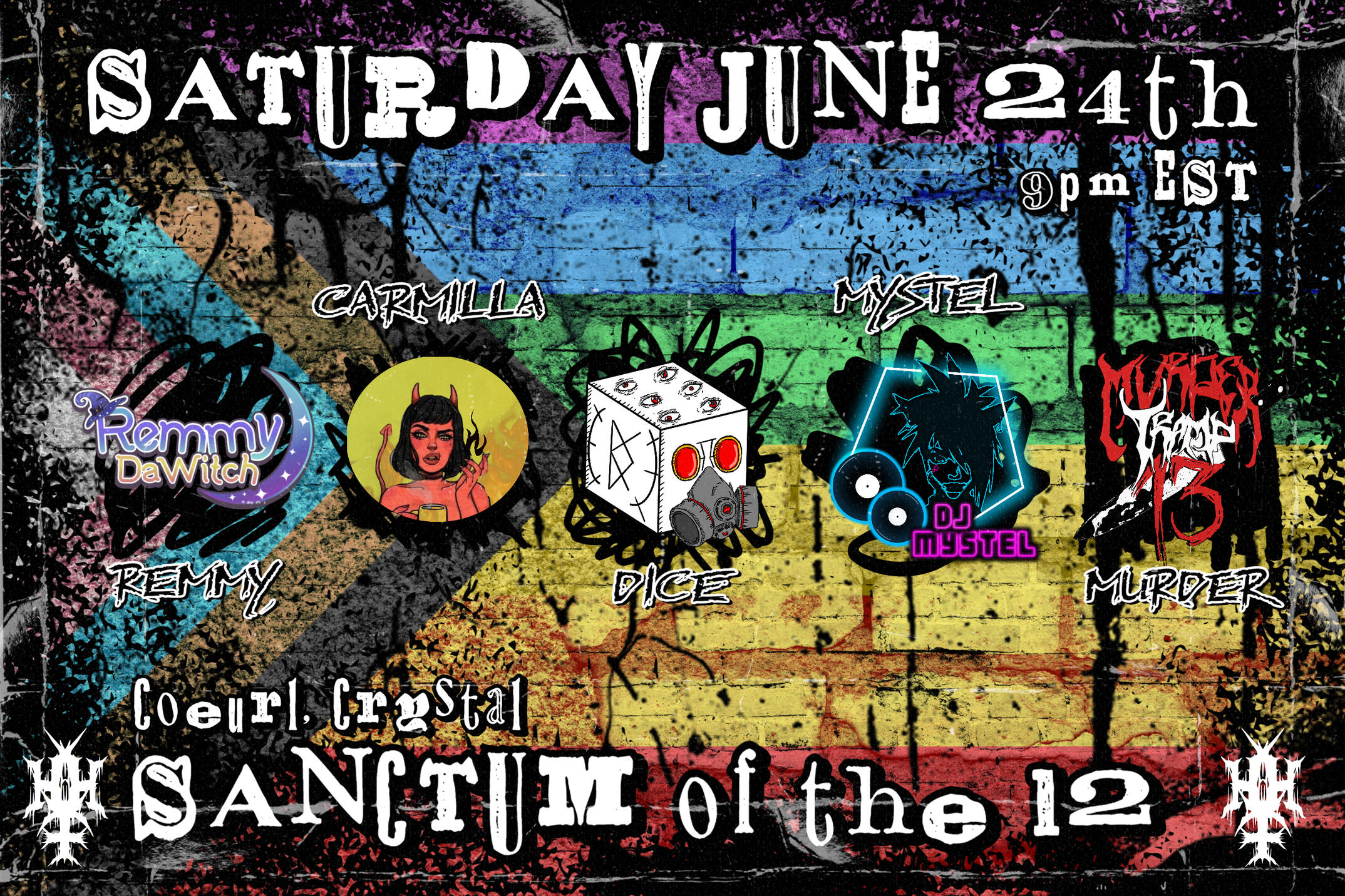 Assets Licensed via Adobe Stock