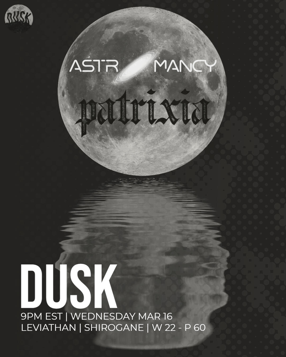 Assets Licensed via Adobe Stock