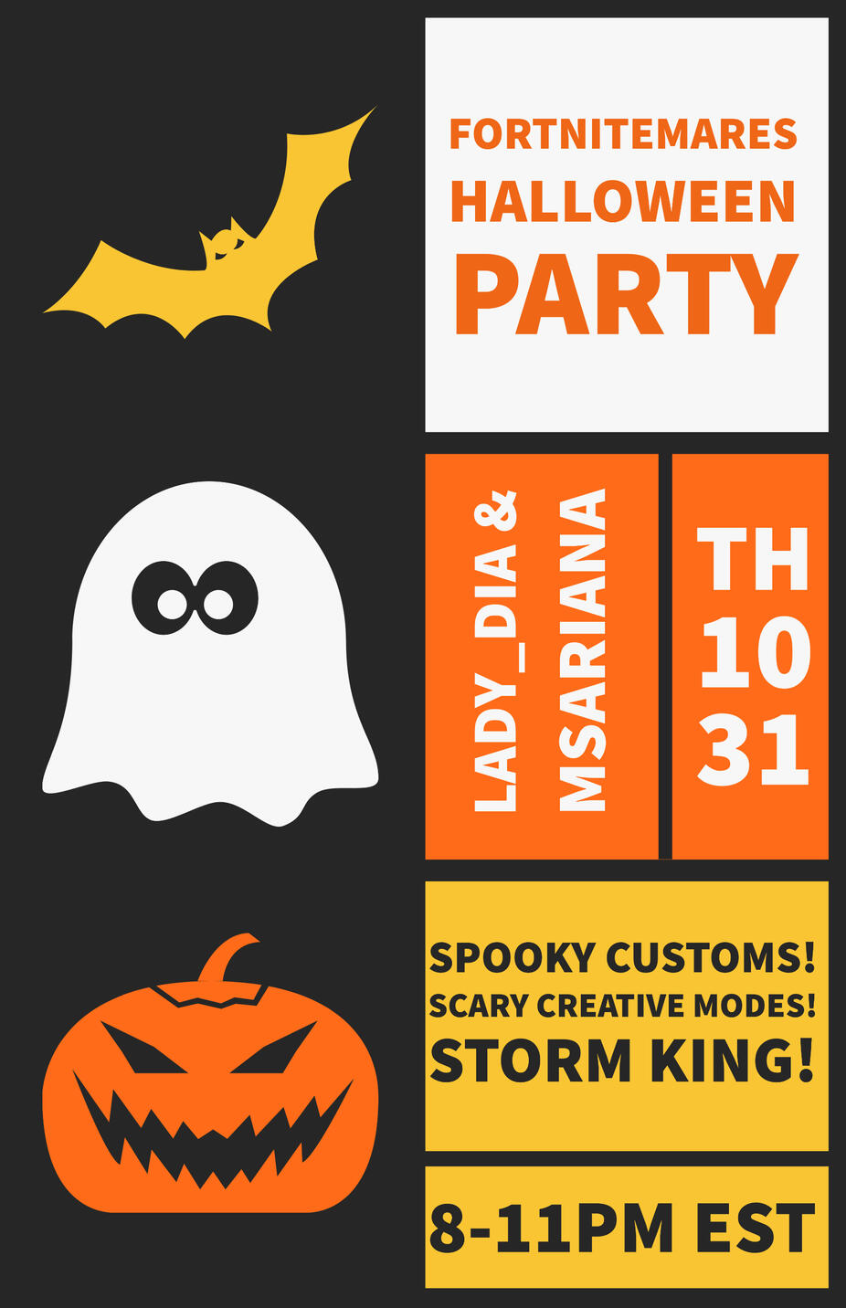 Assets Licensed via Adobe Stock