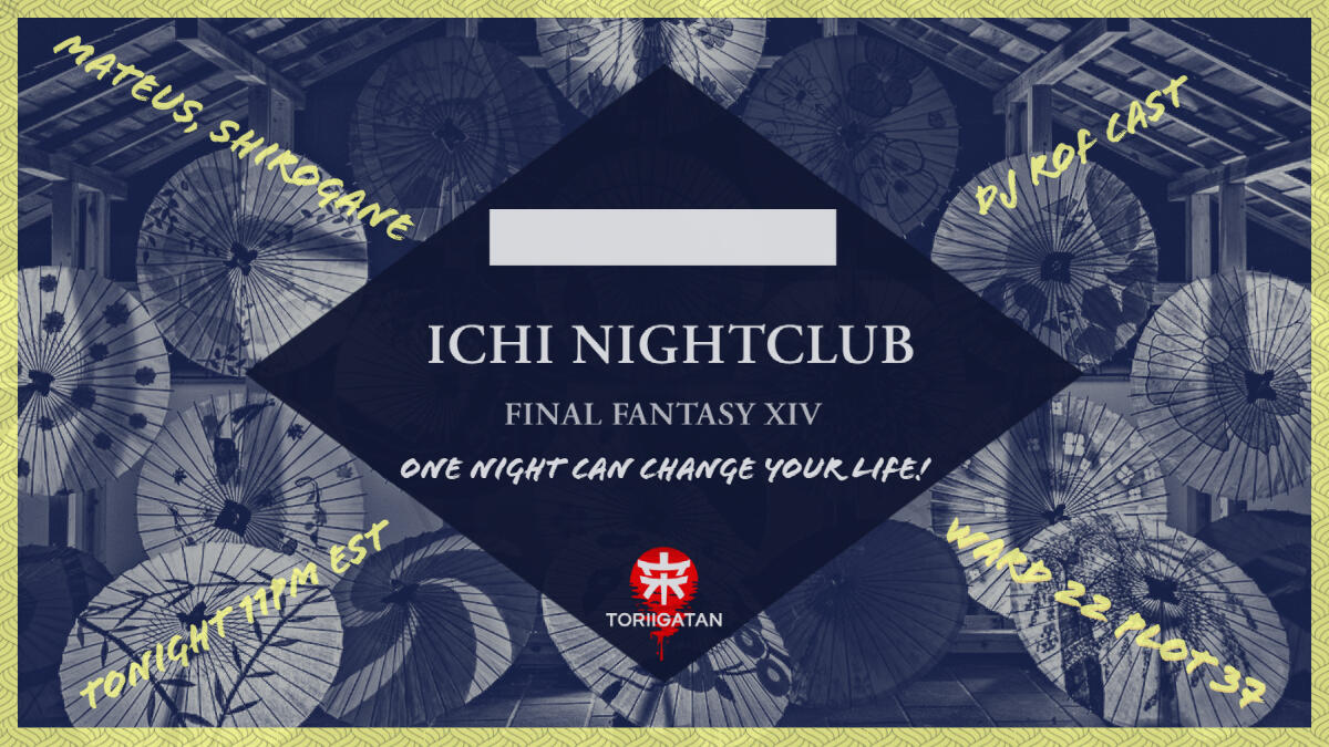 Assets Licensed via Adobe Stock