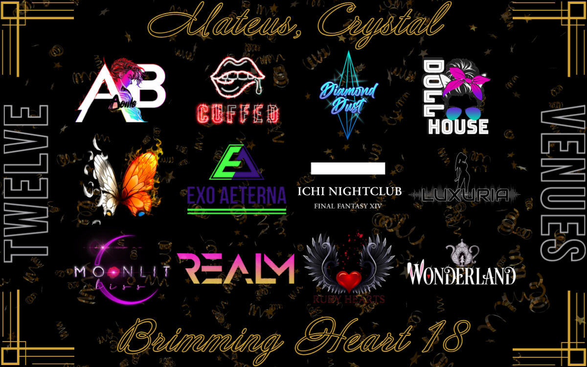 Assets Licensed via Adobe Stock