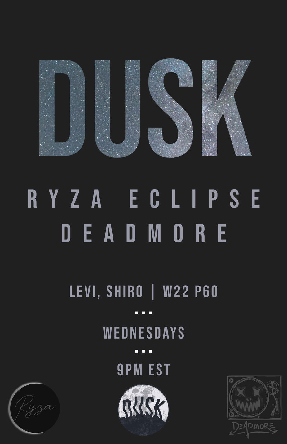 Assets Licensed via Adobe Stock