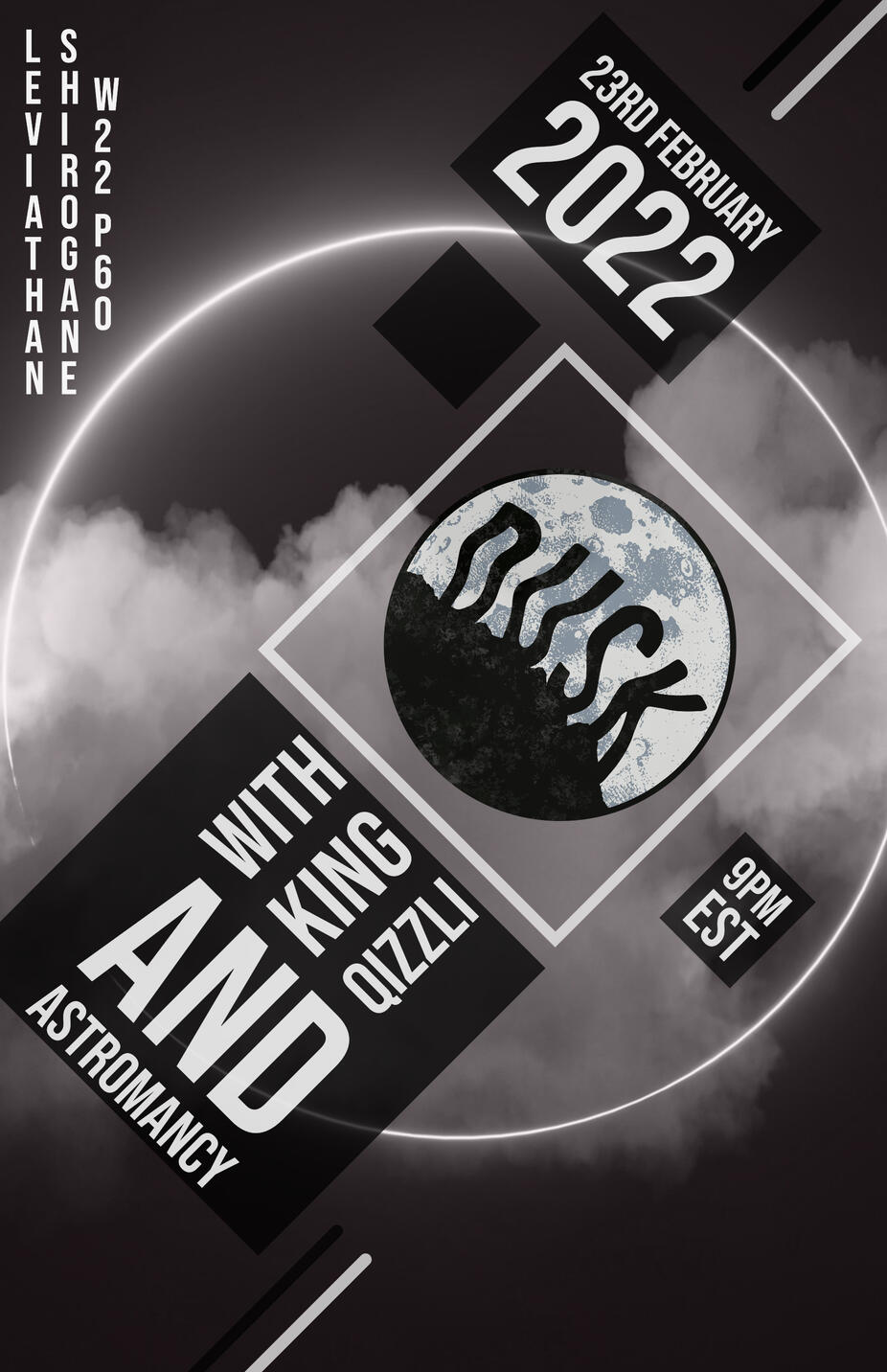 Assets Licensed via Adobe Stock