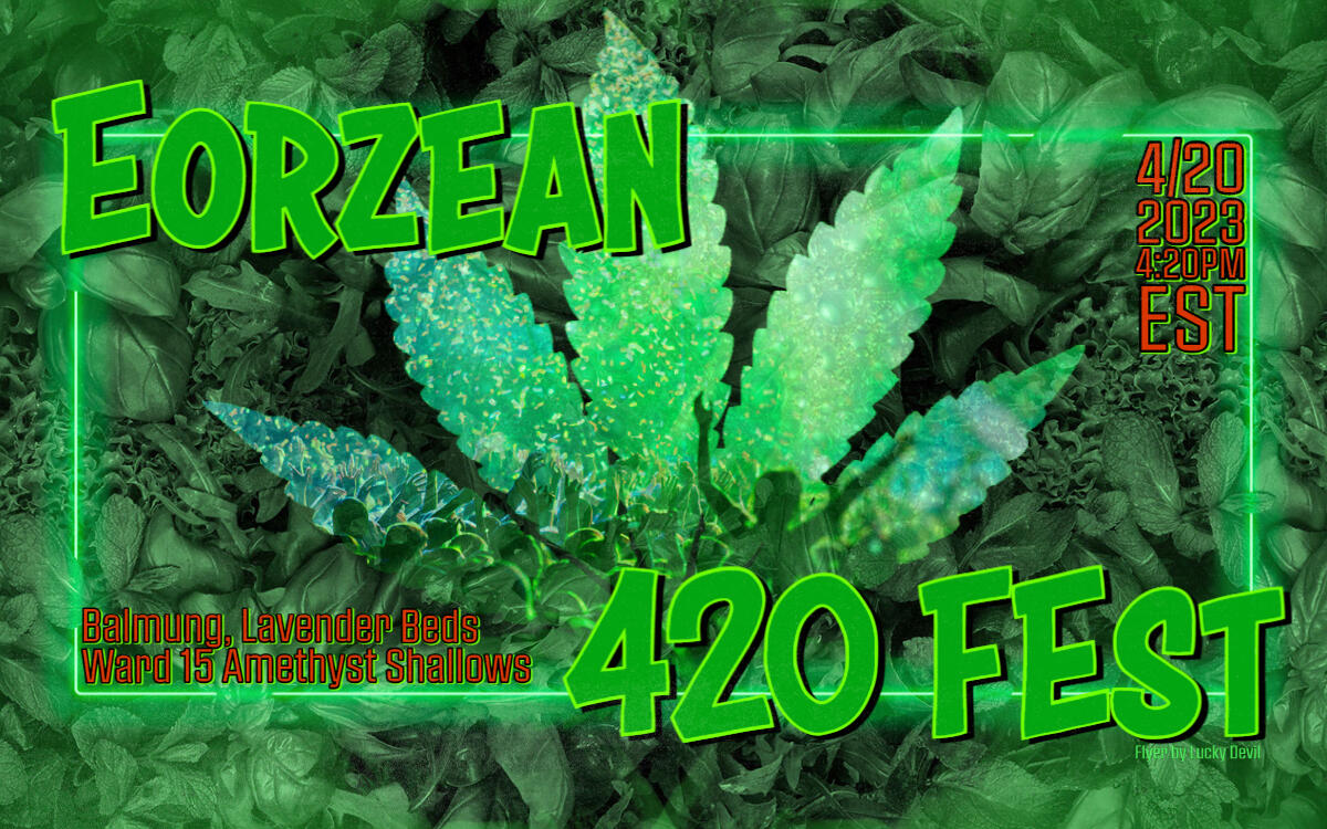 Assets Licensed via Adobe Stock