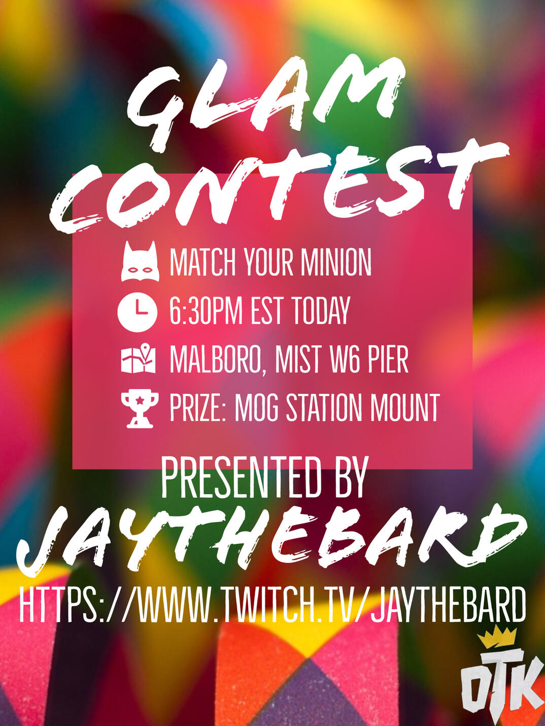 Assets Licensed via Adobe Stock