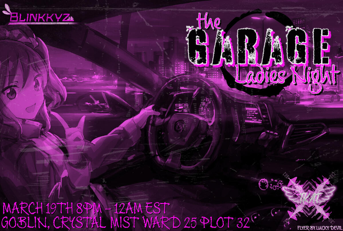 Assets Provided by Client