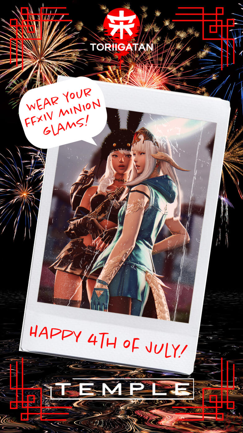 GPOSE Image by Karhan Lucianous