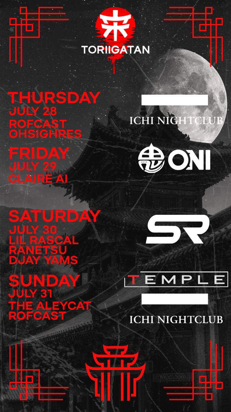 Assets Licensed via Adobe Stock