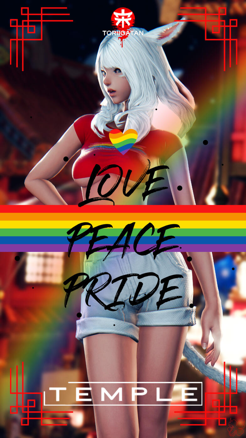 GPOSE Image by Karhan Lucianous