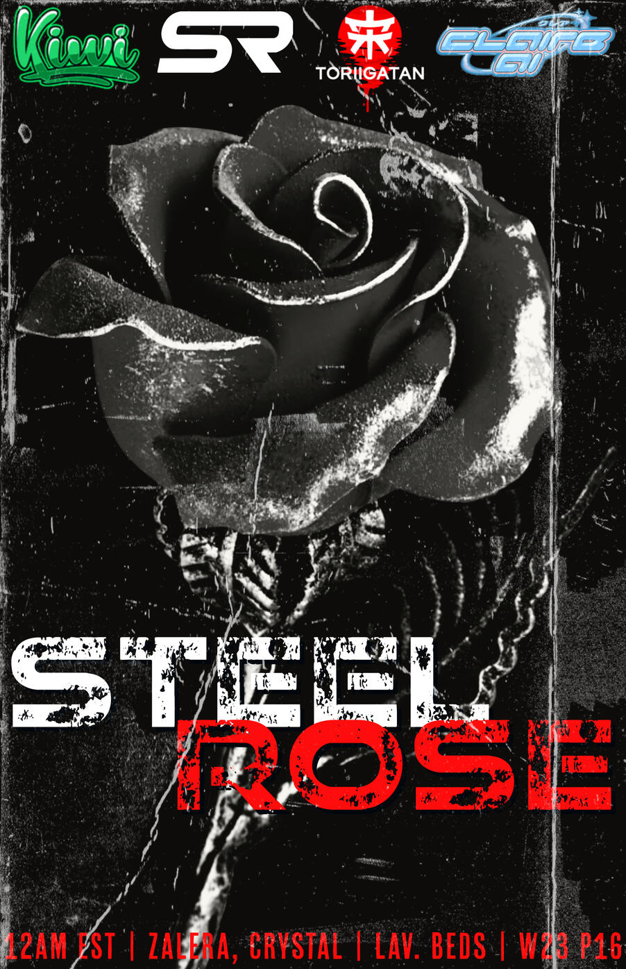 Assets Licensed via Adobe Stock