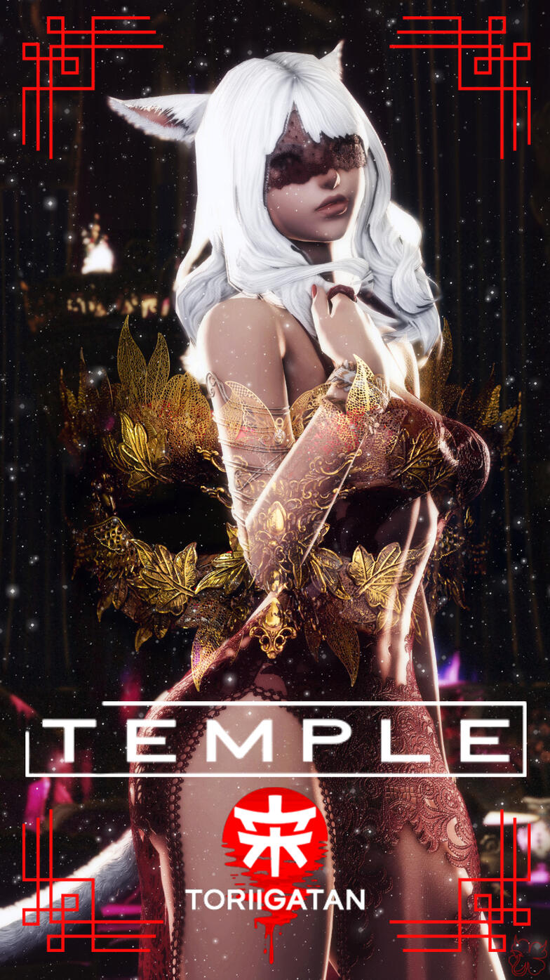 GPOSE Image by Karhan Lucianous