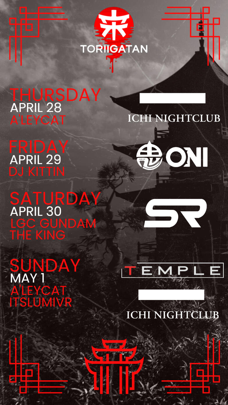 Assets Licensed via Adobe Stock