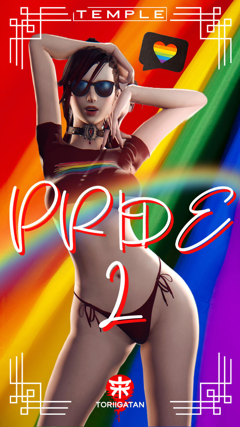 GPOSE Image by Karhan Lucianous