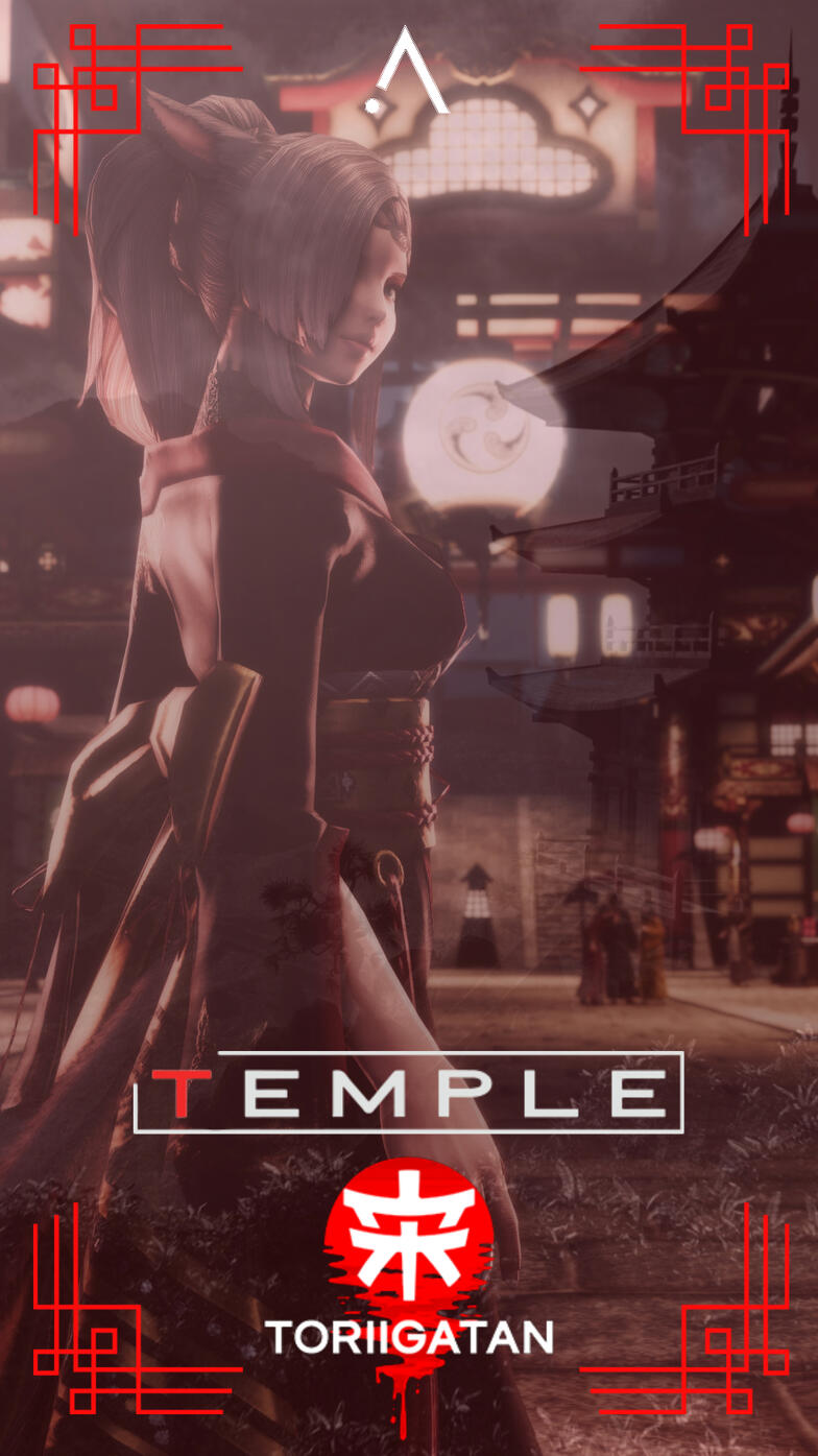 GPOSE Image by Karhan Lucianous