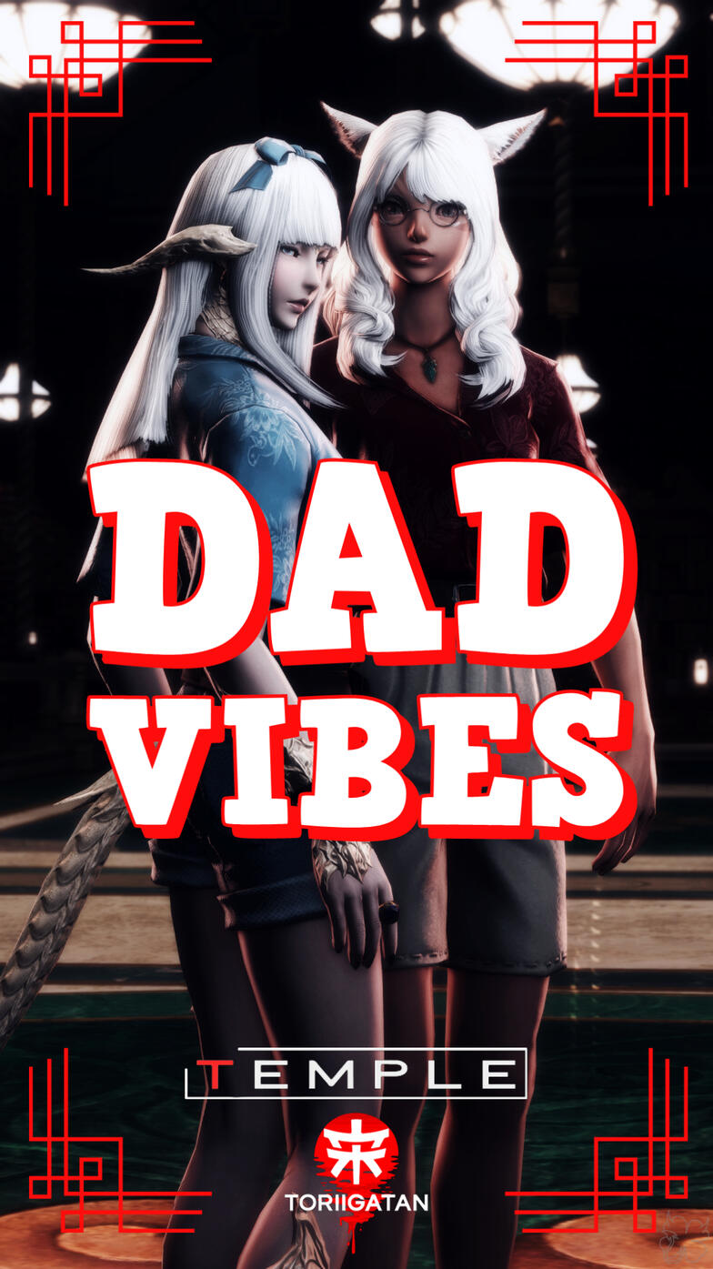 GPOSE Image by Karhan Lucianous