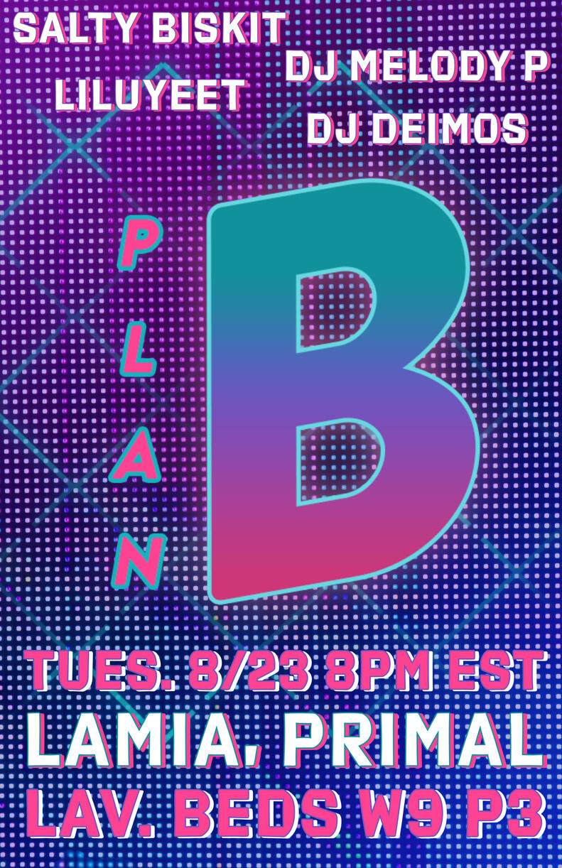 Assets Licensed via Adobe Stock