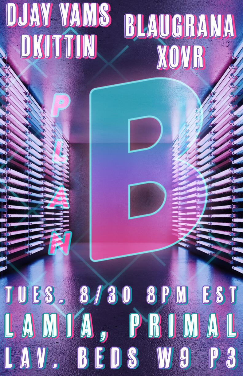 Assets Licensed via Adobe Stock