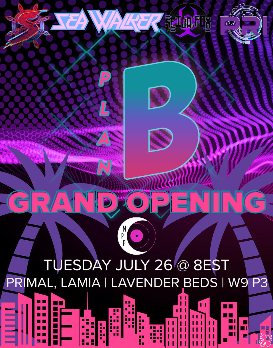 Assets Licensed via Adobe Stock