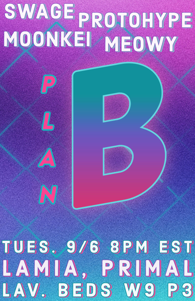 Assets Licensed via Adobe Stock