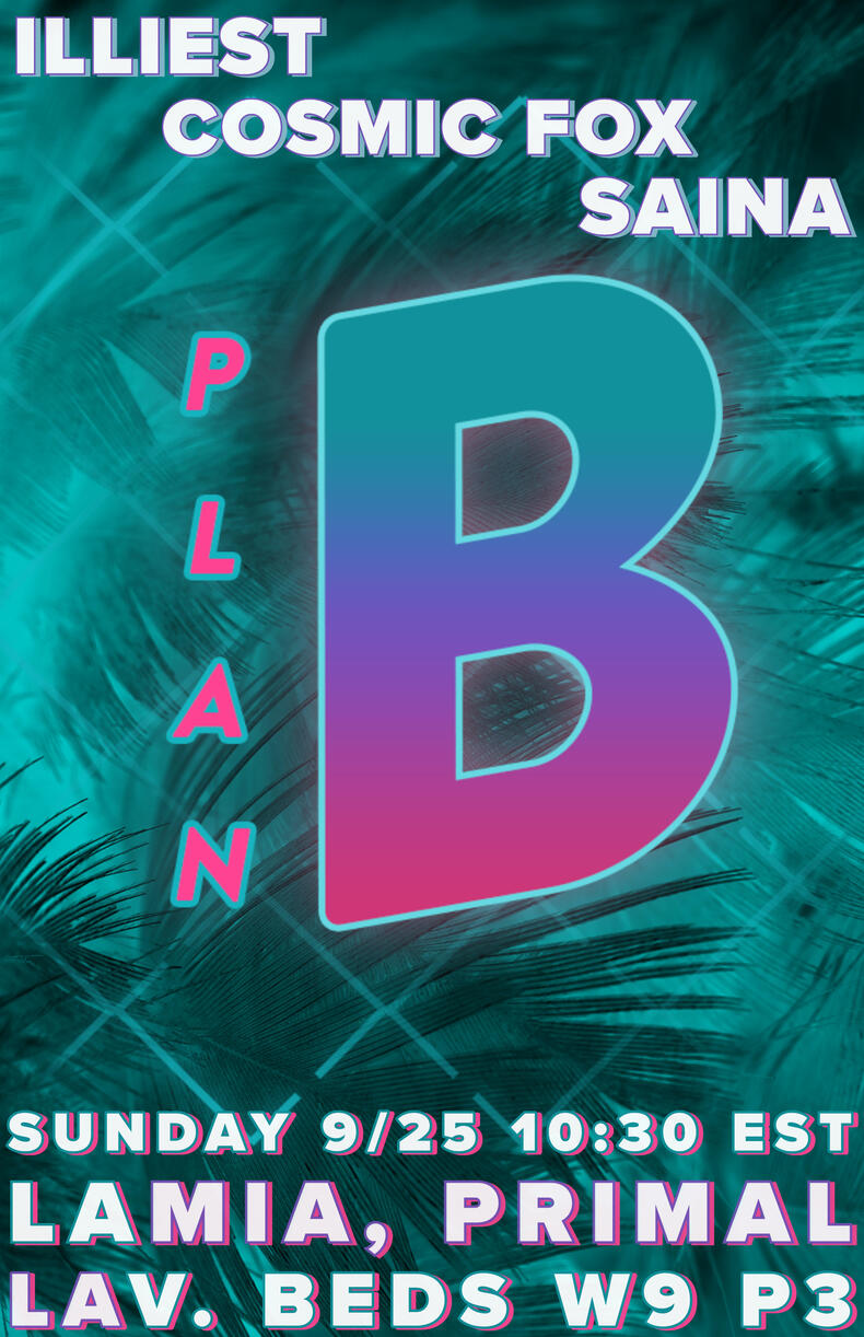 Assets Licensed via Adobe Stock