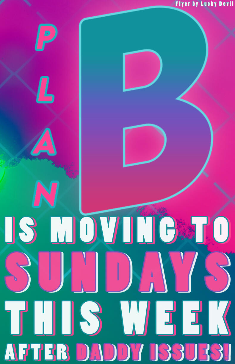 Assets Licensed via Adobe Stock