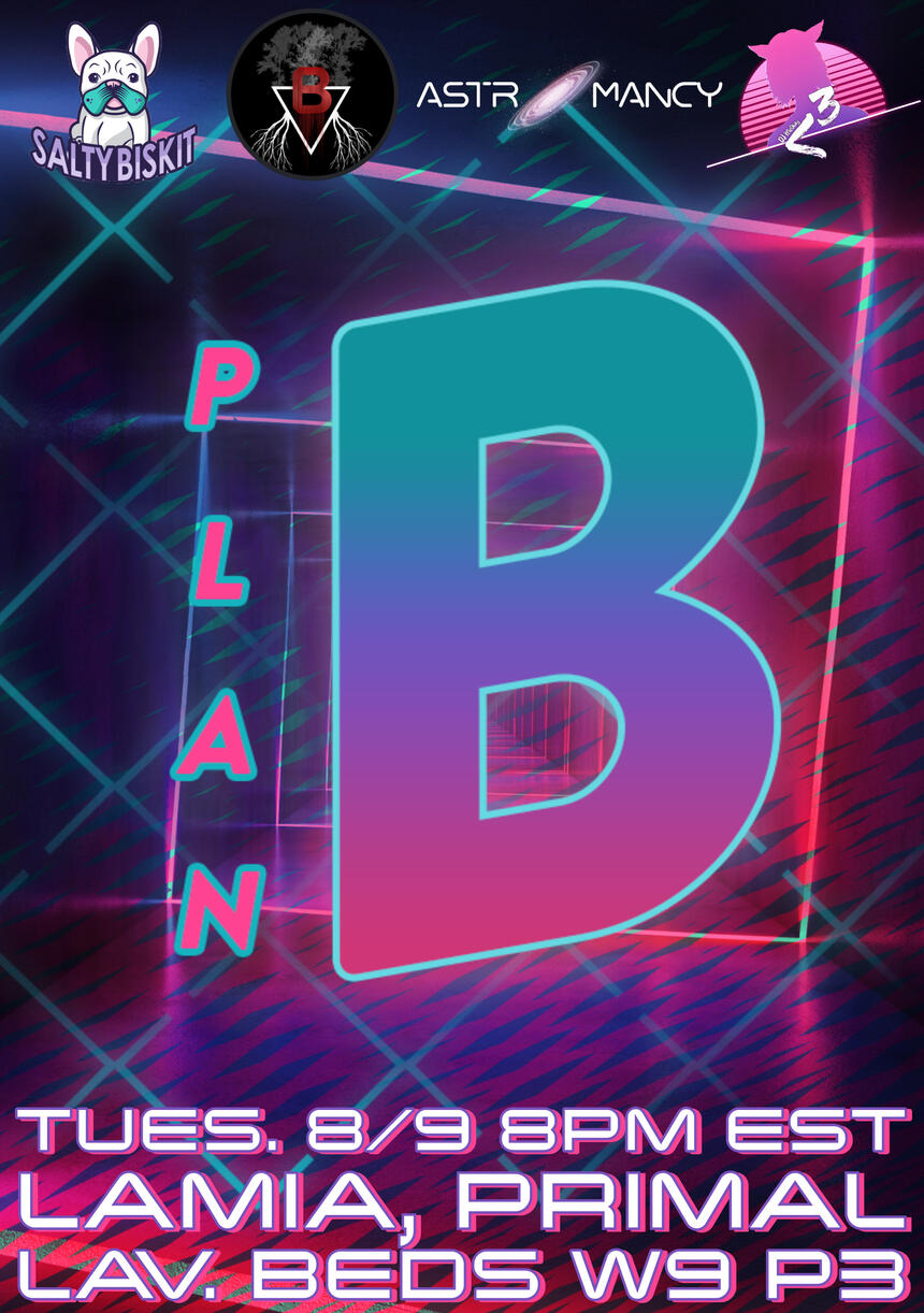 Assets Licensed via Adobe Stock