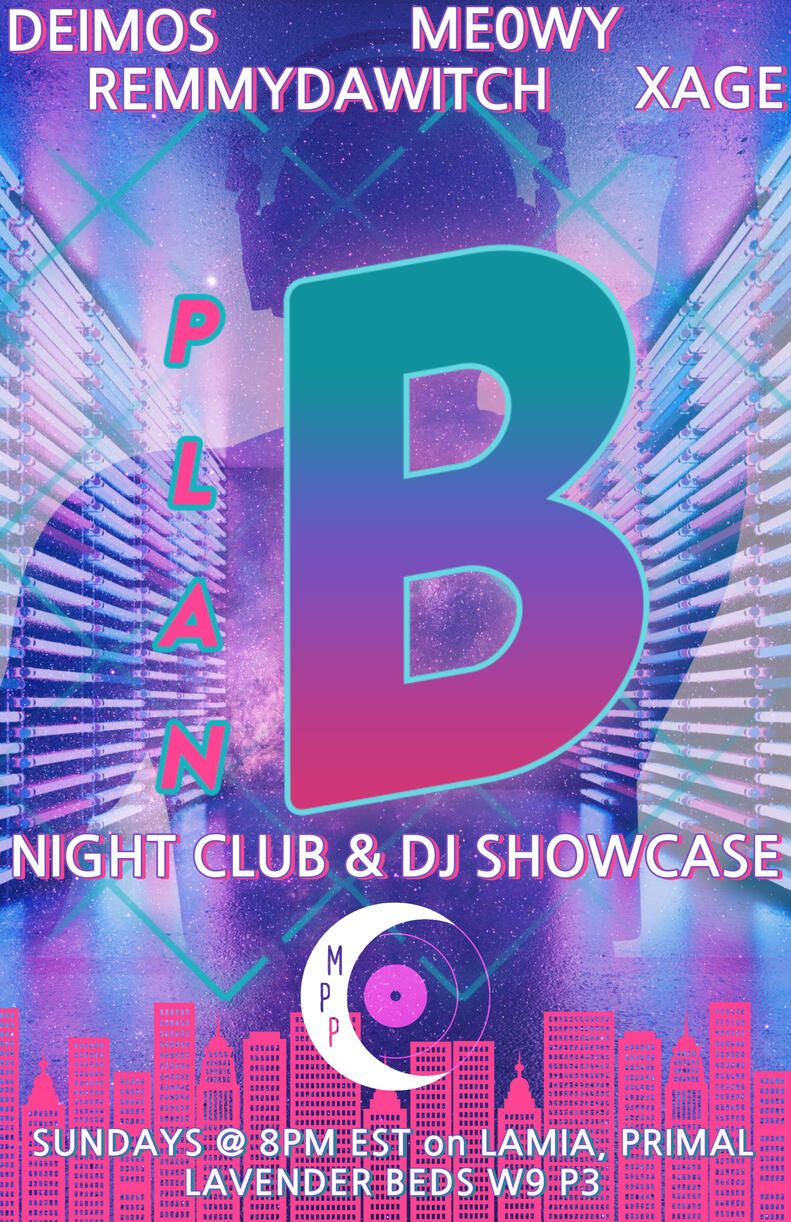 Assets Licensed via Adobe Stock