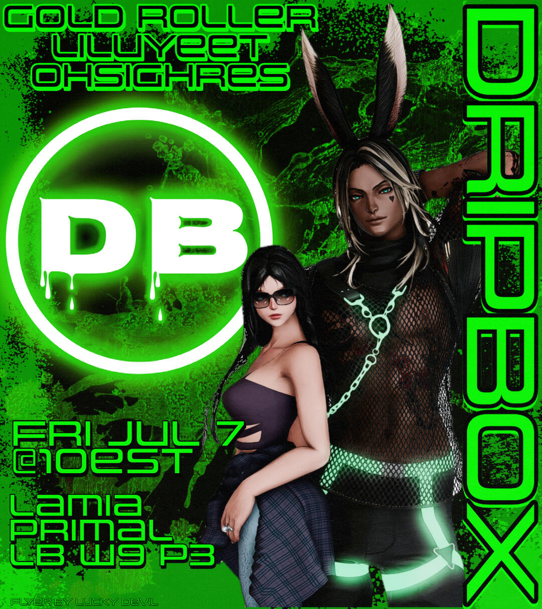 GPOSE Image by Sora Ao