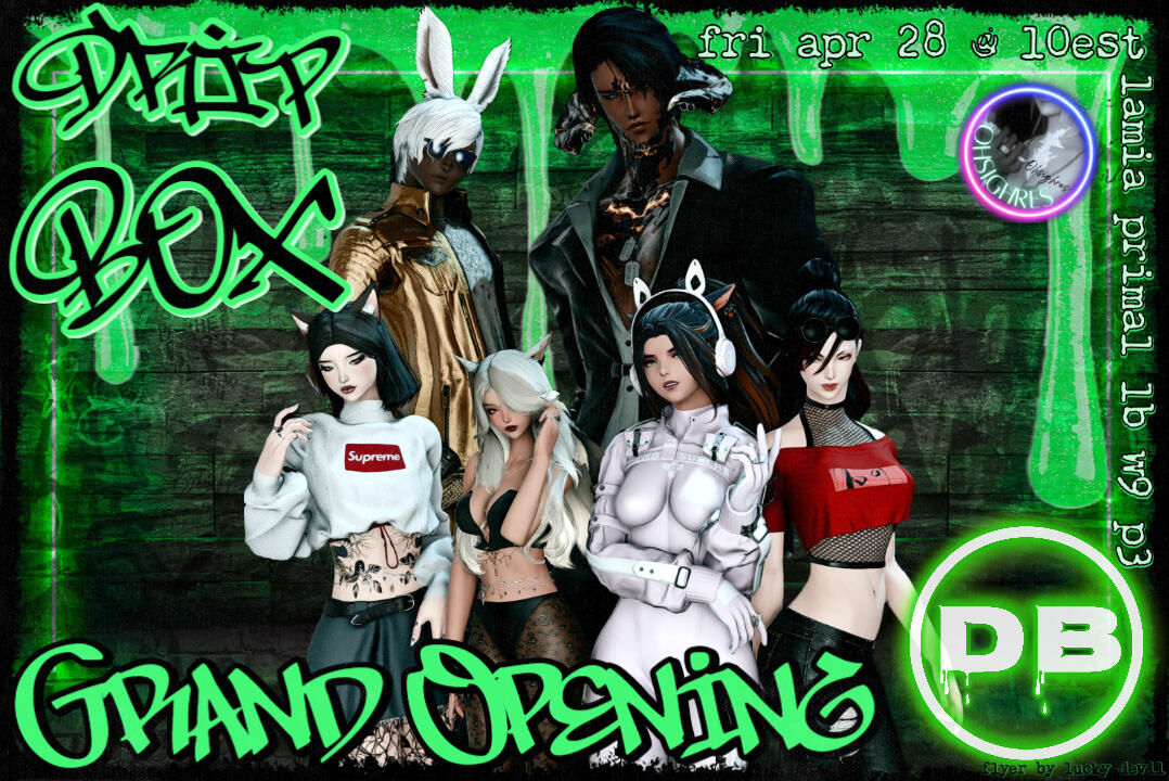 GPOSE Image by Sora Ao